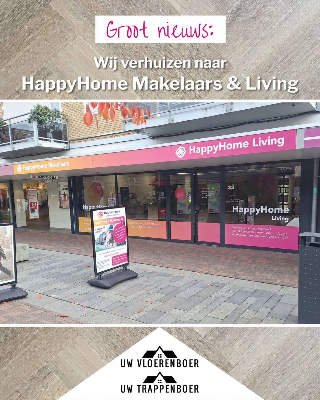 Groot-nieuws-wij-verhuizen-naar-HappyHome-Makelaars-Living-🎉Wij-hebben-een-mooie-stap-gezet.jpg